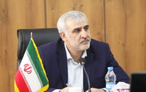 مجوز ساخت دو پالایشگاه پتروشیمی در خرم‌آباد اخذ شد