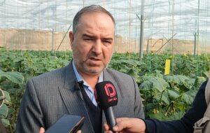 <br>صنایع باید به فکر سوخت جایگزین باشند <br>صنایع باید به فکر سوخت جایگزین باشند