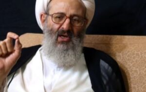 اندیشکده ها باید از ظرفیت نخبگانی حوزه و دانشگاه در اصلاح و تدوین قوانین استفاده کنند