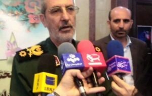 اندیشکده حقوق گام موثری در تدوین قانون و تکمیل و اصلاح قوانین در کنار مشاورین قانون گذاران است