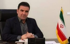 دغدغه اندیشکده‌ها، مردمی سازی حمکرمانی و حکمرانی مردمی است