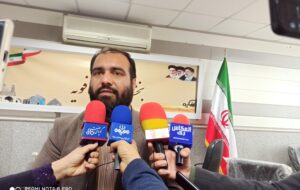 مشکلات مغفول مانده درفشافویه مشکلات مغفول مانده درفشافویه