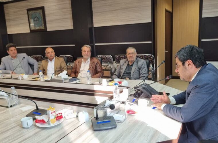 ▫️در بحث ساخت و ساز مدارس نیاز به طراحی و ایجاد یک اطلس عمرانی بسیار ضروری است ▫️در بحث ساخت و ساز مدارس نیاز به طراحی و ایجاد یک اطلس عمرانی بسیار ضروری است