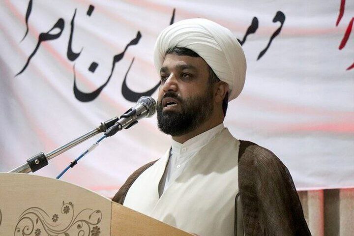 ظرفیت‌های اقتصادی، سیاسی و فرهنگی باقرشهر مغفول مانده‌اند