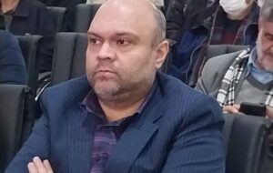 استفاده از ظرفیت رسانه‌ها برای تبیین اقدامات ادارات کل استانداری تهران