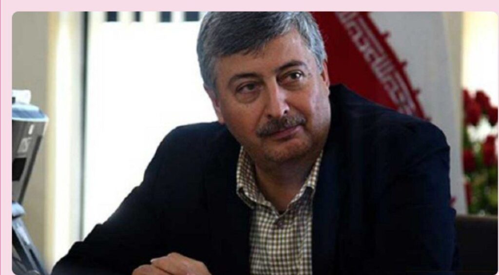 افزایش ۵۷ درصدی اعتبارات شهرداری‌های تهران