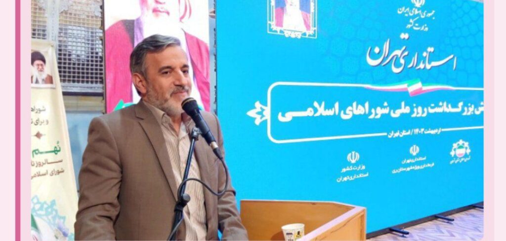 رکورد صدور پروانه ساختمانی بافت فرسوده شکسته شد