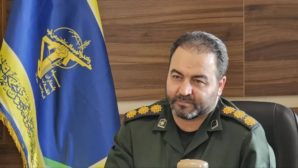 ری میزبان ۳۰ هزار زائر روح‌الله