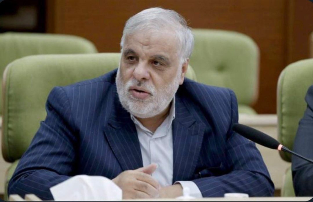 میهمانی لاله‌ها در ۲۳۰ گلزار شهید استان تهران برگزار می‌شود