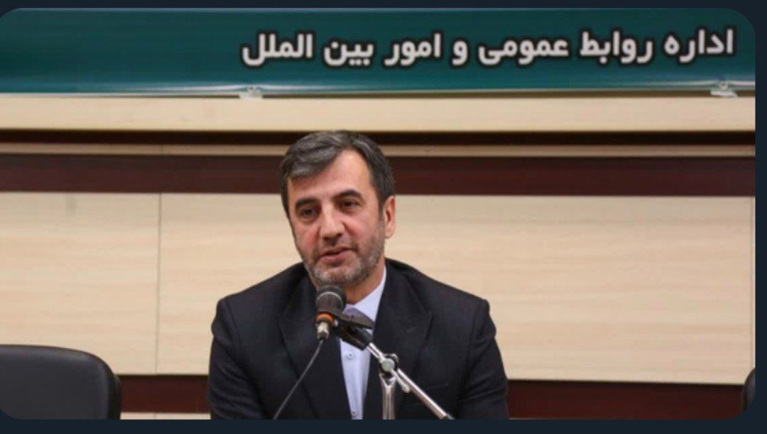 ۵۸ مدرسه جدید در شهرستان ری احداث می‌شود