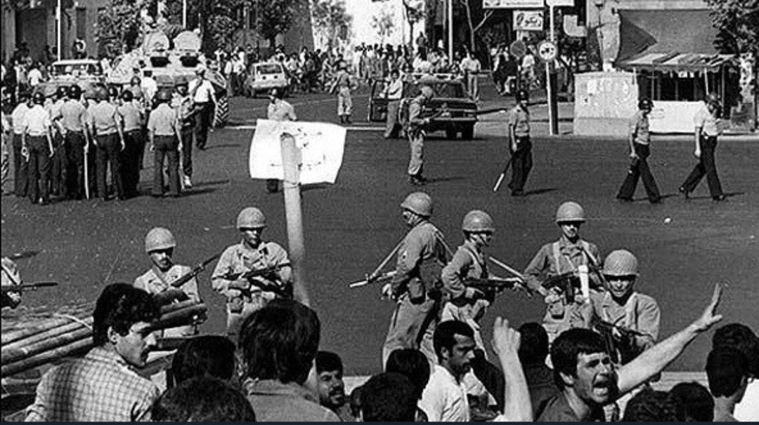 جشنواره «برایم بگو» در شهرری برگزار می‌شود