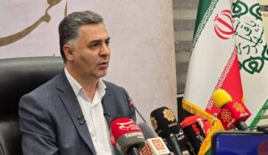 رسانه‌ها نقش کلیدی در توسعه شهری و انعکاس واقعیت‌ها دارند