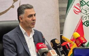 رسانهها نقش کلیدی در توسعه شهری و انعکاس واقعیتها دارند رسانهها نقش کلیدی در توسعه شهری و انعکاس واقعیتها دارند