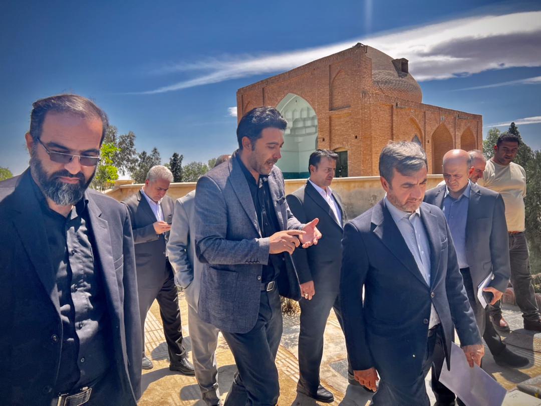نبود پوشش آنتن‌ تلفن همراه در کلین فشافویه