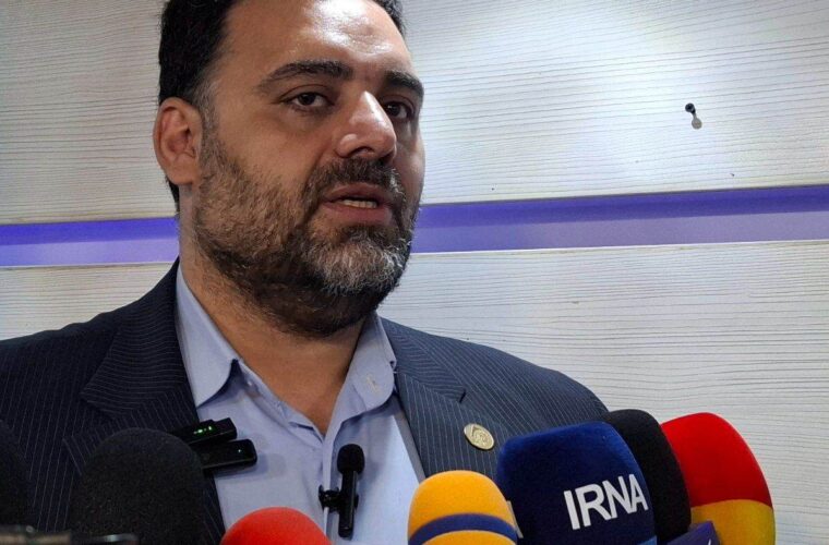 اجرای پویش قیمت منصفانه در شهرستان ری