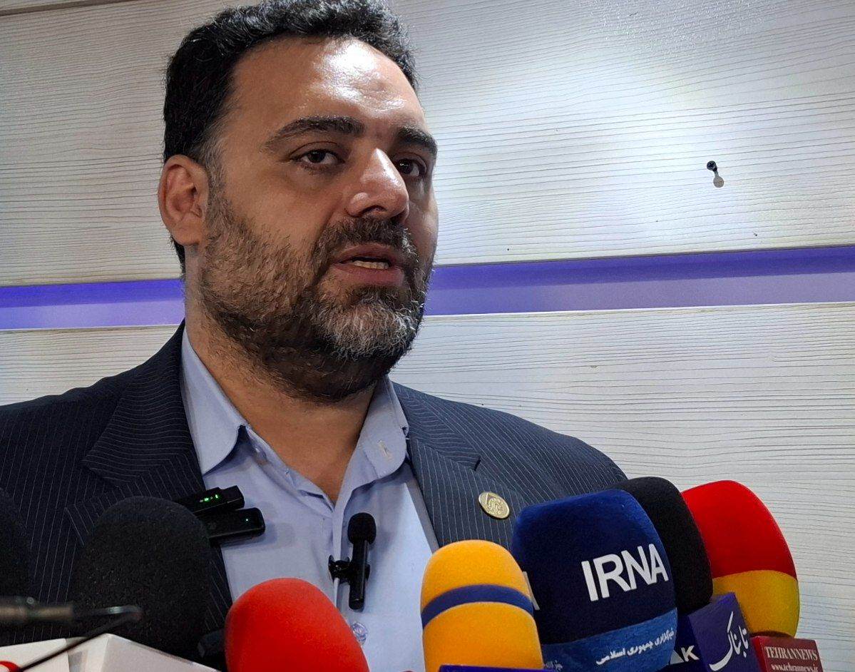 اجرای پویش قیمت منصفانه در شهرستان ری