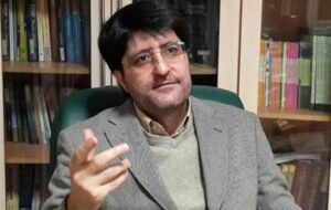 70میلیارد دلار دارایی راکد دست مردم است؛ تا سوداگری سود بدهد تولید جان نمی‌گیرد