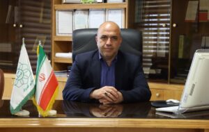 چهار سال همراهی با توسعه کهریزک؛ روایت یک مدیریت میدانی و نتیجه‌محور