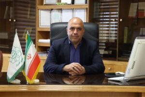چهار سال همراهی با توسعه کهریزک؛ روایت یک مدیریت میدانی و نتیجه‌محور