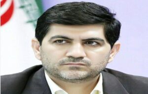 فرهنگ و گفتمان بسیج، مسیر عبور کشور از بحران‌ها و رسیدن به پیشرفت است