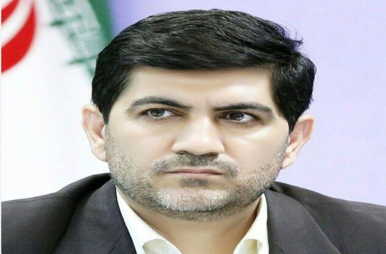فرهنگ و گفتمان بسیج، مسیر عبور کشور از بحران‌ها و رسیدن به پیشرفت است