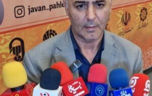 جوان پهلوان» با تبدیل شدن به یک برند ملی زمینه‌ساز دوری جوانان از آسیب‌های اجتماعی شده است.