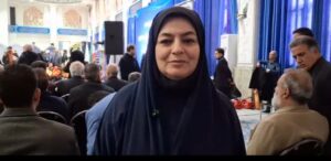 قهرمانی بدون اخلاق دوام ندارد