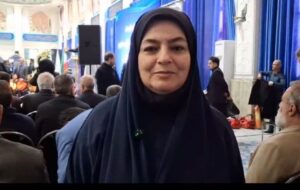 قهرمانی بدون اخلاق دوام ندارد قهرمانی بدون اخلاق دوام ندارد