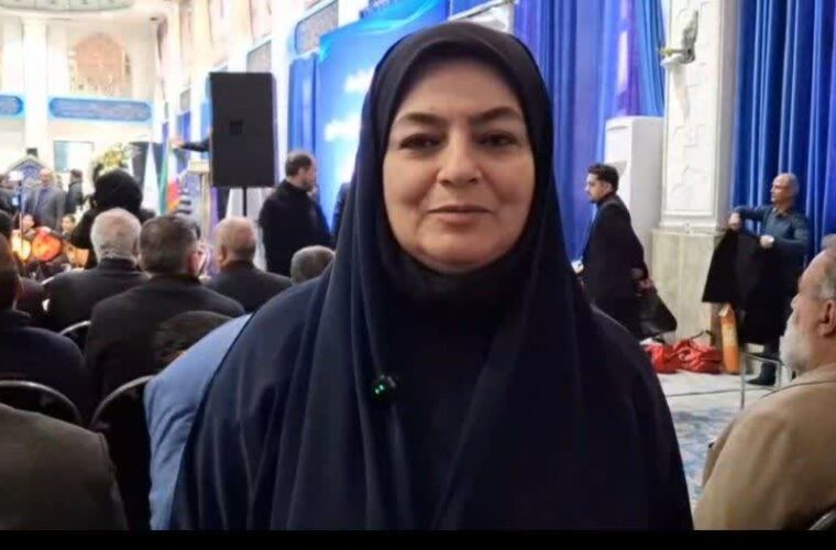 قهرمانی بدون اخلاق دوام ندارد