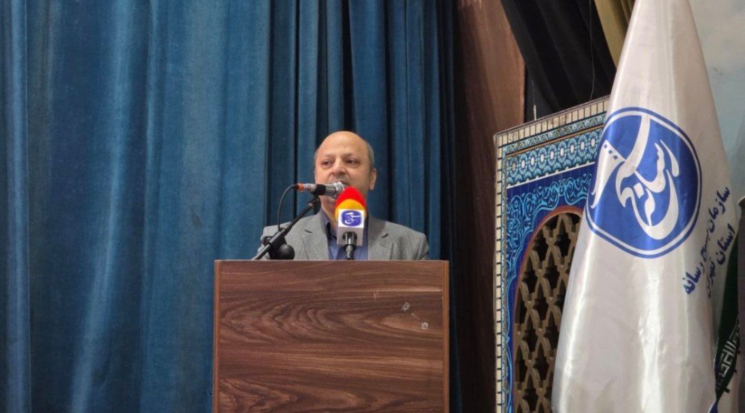 جشنواره ابوذر؛ پیوند تعهد انقلابی و حرفه‌گری رسانه‌ای در میدان جنگ روایت‌ها