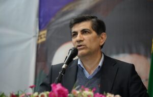 بسیج ادارات یکی از ارکان کارآمدی نظام در عرصه خدمات عمومی است بسیج ادارات یکی از ارکان کارآمدی نظام در عرصه خدمات عمومی است