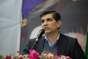 بسیج ادارات یکی از ارکان کارآمدی نظام در عرصه خدمات عمومی است
