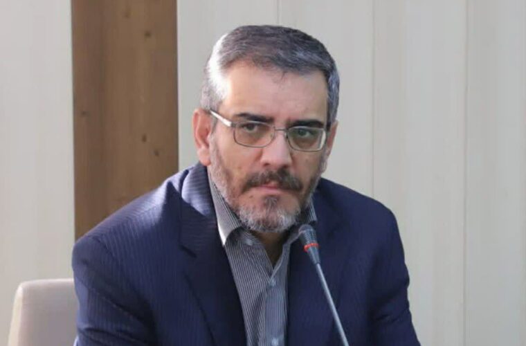 گلایه رئیس شورای شهرستان ری از بی‌توجهی برخی مسئولان به جایگاه شوراها