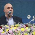 کهریزک آماده میزبانی از تیم‌های ملی؛ مسیر قهرمانی برای جوانان هموار شد