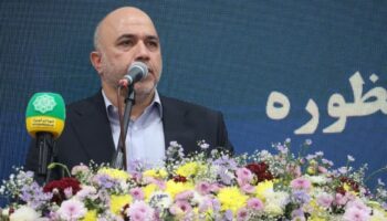 کهریزک آماده میزبانی از تیم‌های ملی؛ مسیر قهرمانی برای جوانان هموار شد