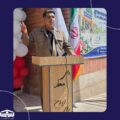 امسال ۴۱ مدرسه خیرساز در شهرستان‌های استان تهران افتتاح می‌شود