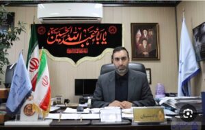 دادستانی شهرری از تعطیلی یک مرکز نگهداری کودک خبر داد