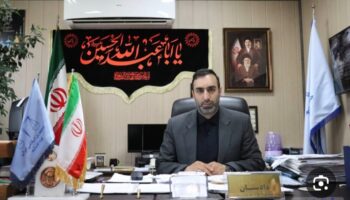دادستانی شهرری از تعطیلی یک مرکز نگهداری کودک خبر داد